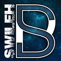 swileh