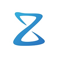 xzmodels