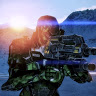 Soldier76