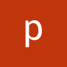 peterdesigner91