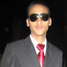 amritstha