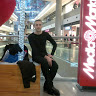 serceparmak