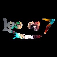 leocg7