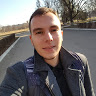 izhukovdmitry55