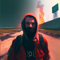 Xanter92