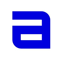 Anfalproductions