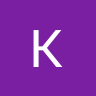 keronady78