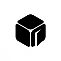 linkinternibox