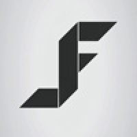 fr3m4n