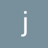 jeffreyfd02