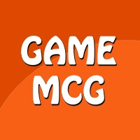 GameMCG