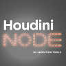 houdiner