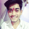 himanshumehra239