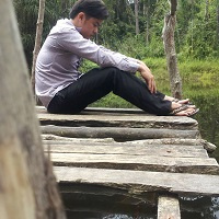 dalin
