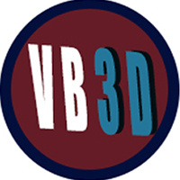 ViniciusPB