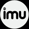 imurme