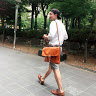 saecong