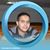 elsayed.ahmeed.93