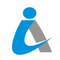 Ishmal