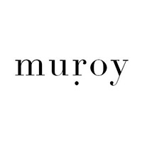 muroy