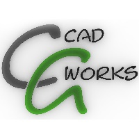 CGCADWORKS