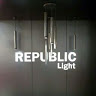 republiclights