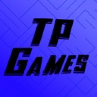 TeekProduction