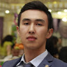 nursultan.arch