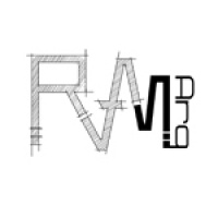 Ravmarq