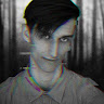 diegodiegovich