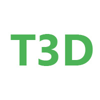 teknology3d