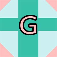 GaboKar
