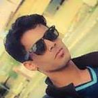 ANASVFX