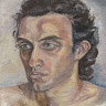 archipovilya