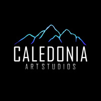 caledoniaartstudios