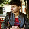 talhazubairasim987