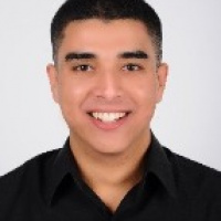 mostafayounus