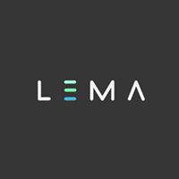 LEMA