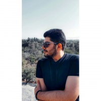 ehsan.shohoudifar