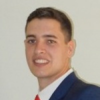fredibank