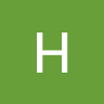 hasnaatarek56