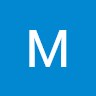 mahmoudhassan9444