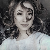 Lilya