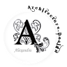 Alexxa