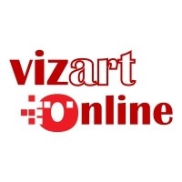 VizArtOnline