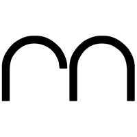 arencg