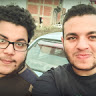 m7mdrf3t0