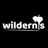 Wildernis
