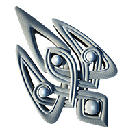 kohi