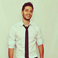 omid3ds